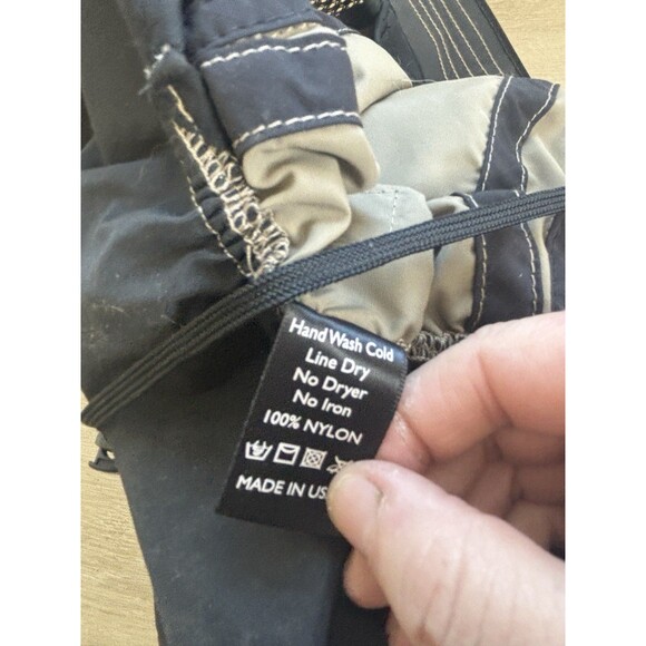 Sunday Afternoons Ultra Adventure Hat Beige Khaki Outdoor Hiking SunCap L Unisex - Picture 13 of 16